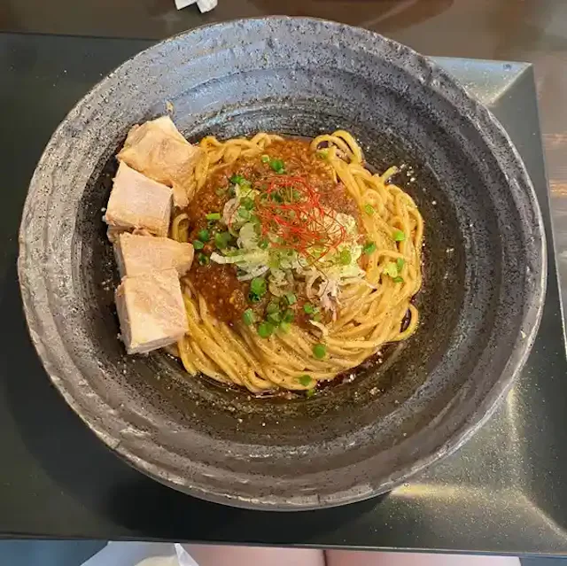 七川楓
