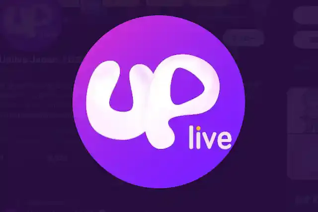 ライブ配信アプリ「Uplive(アップライブ)」を徹底解説!特徴や使い方をご紹介