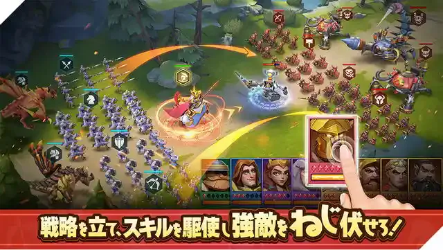 infinitykingdom.yoozoo.co.jp