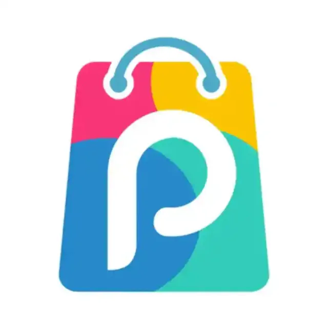 ポイ活アプリ「Pint」の使い方やメリット・デメリットを解説