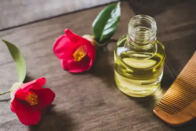 【2024年最新】憧れの髪質に!ヘアオイルの効能やおすすめ商品12選