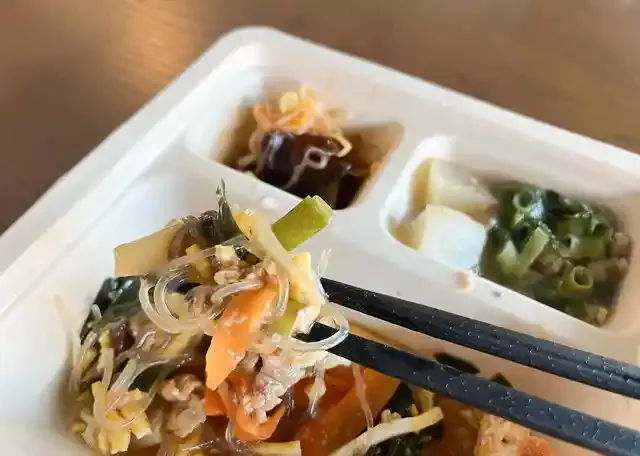 グリーニュースプラス編集部