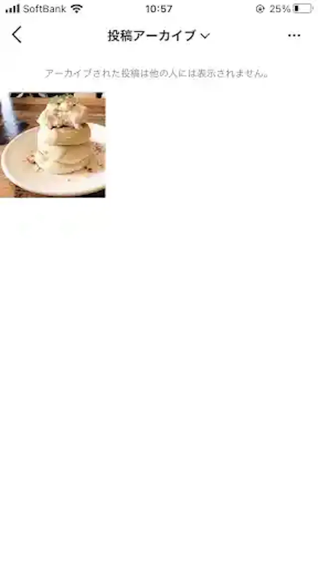 instagram.com