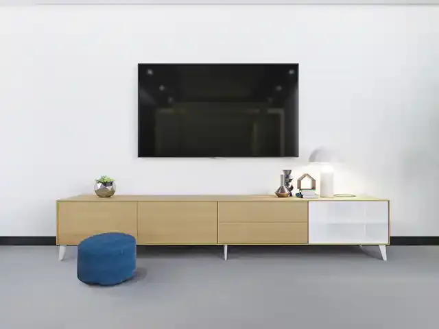 pixta.jp