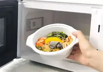 wellness-dining.com