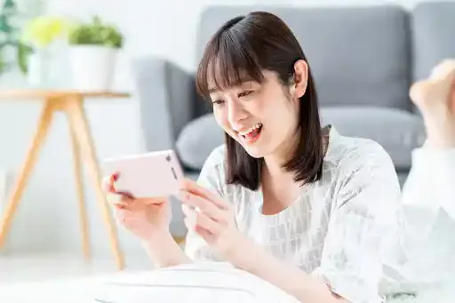 pixta.jp