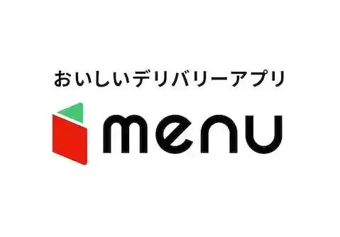 app.menu.jp