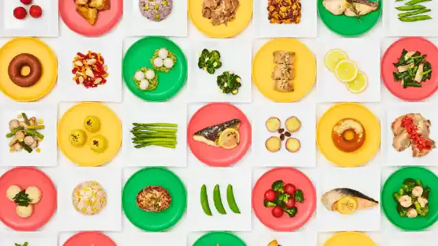SNSの口コミで話題の「ママの休食」を調査!妊娠・育児中のママの強い味方