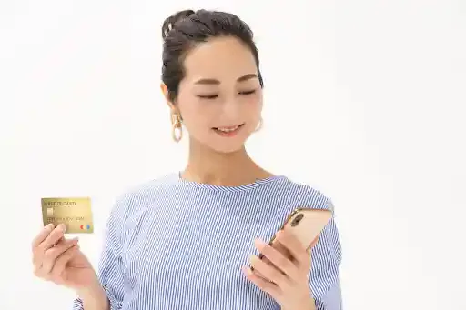 pixta.jp