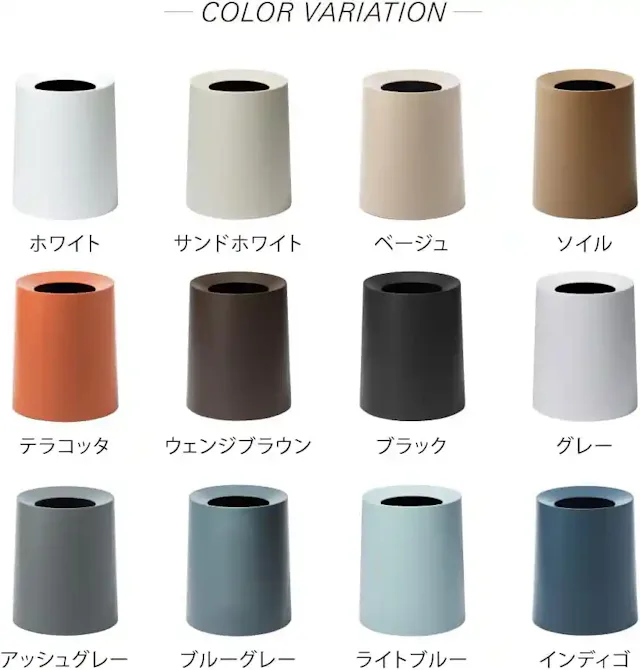 www.amazon.co.jp