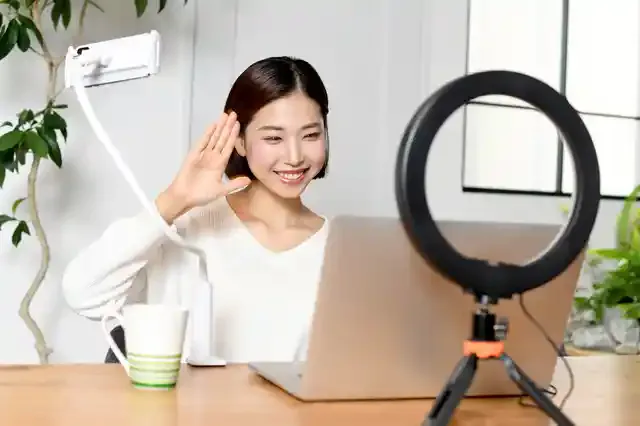 pixta.jp