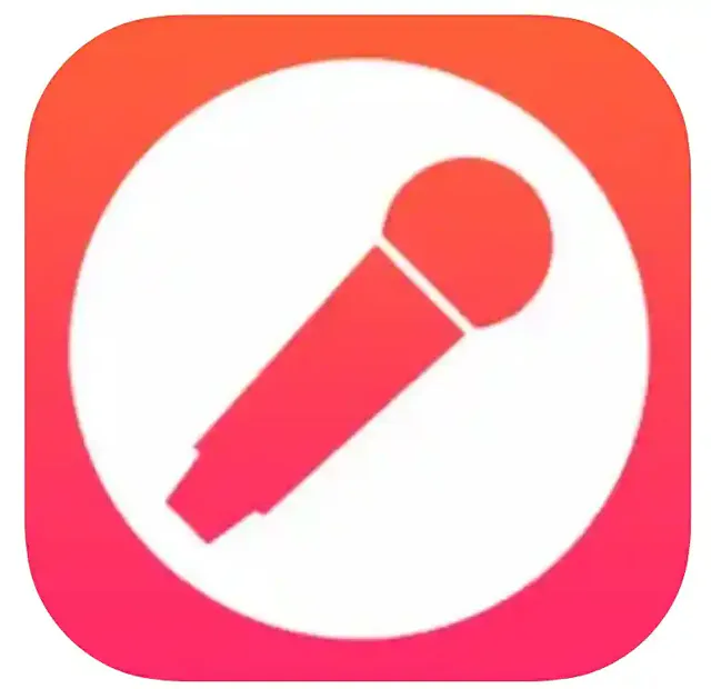 「うたスマ Movie」公式ストア