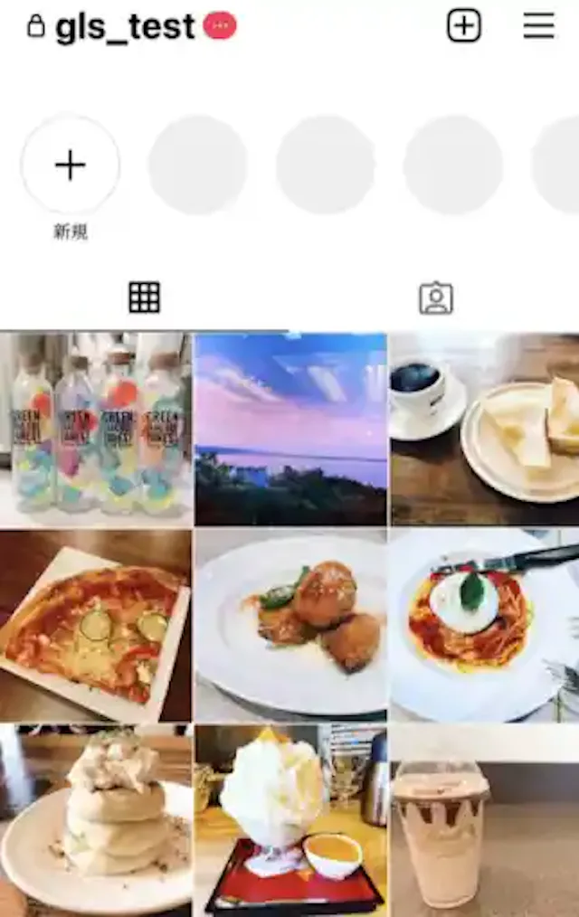 instagram.com