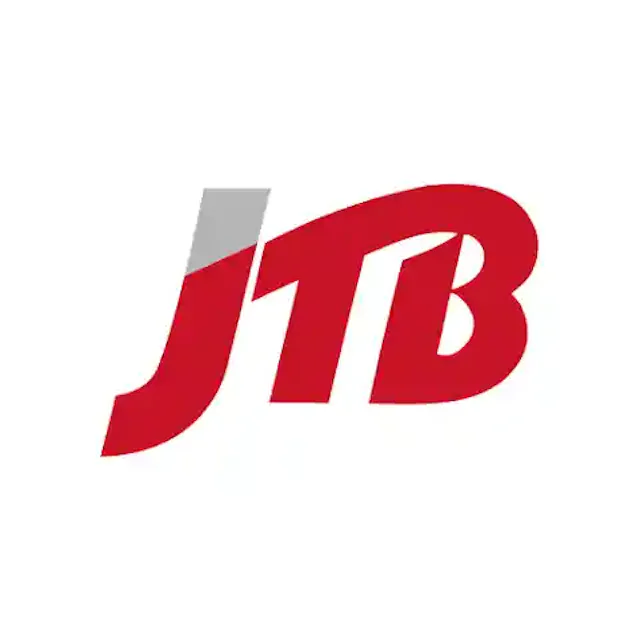 JTB公式