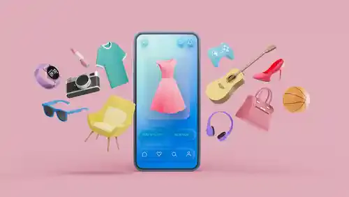 【2024年最新】便利すぎる新時代のスマホアプリ10選|ダウンロード時の注意点も解説