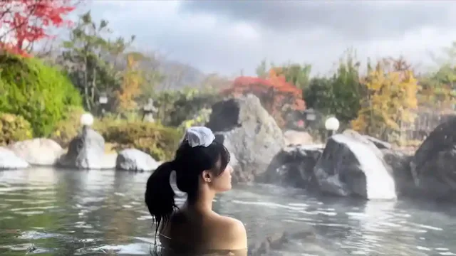 池尻愛吏
