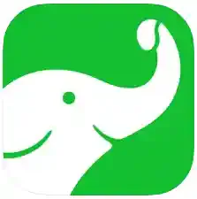 家計簿アプリ「Moneytree」とは?特徴・使い方をご紹介!