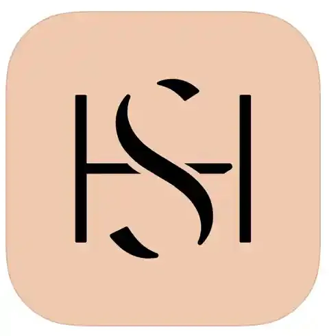 スタイルヒント