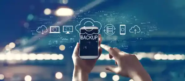 LINEがバックアップできないときの原因と対処法|iPhone・Android別に解説