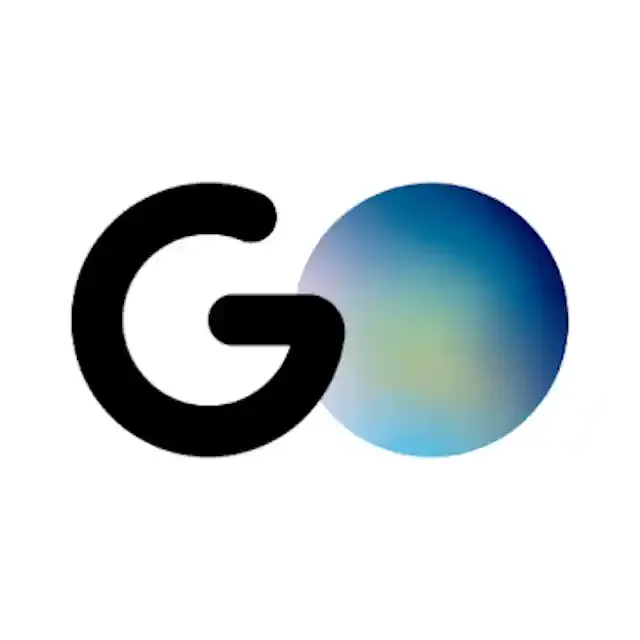 「GO」公式ストア