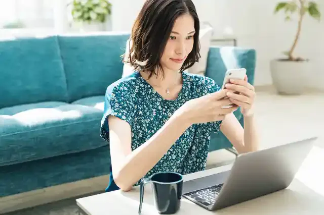 pixta.jp