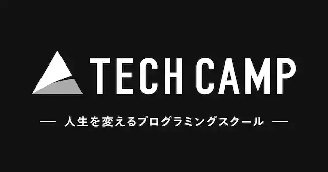 tech-camp.in