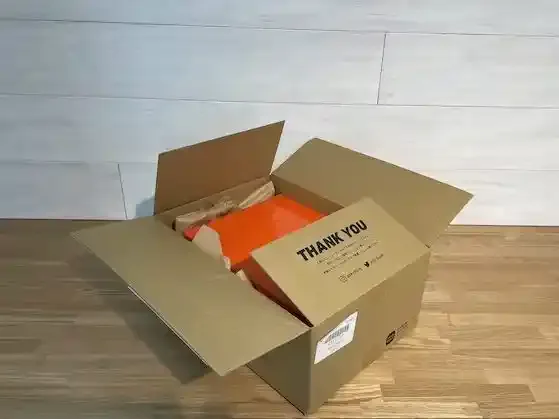 グリーニュースプラス編集部