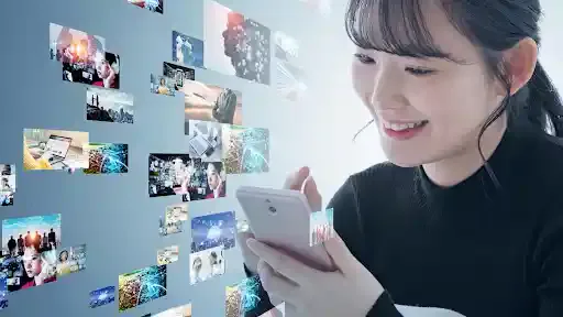 pixta.jp