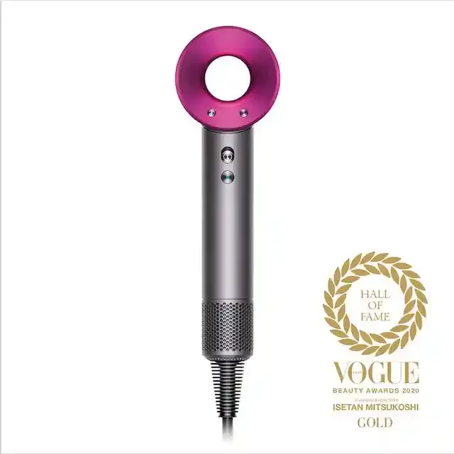 paypaymall.yahoo.co.jp