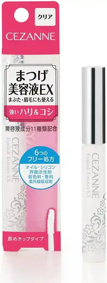 amazon.co.jp