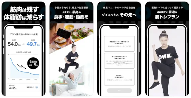 apps.apple.com