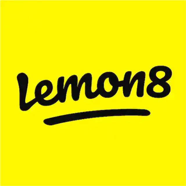 Lemon8とは？人気アプリの魅力や注目の機能をご紹介！