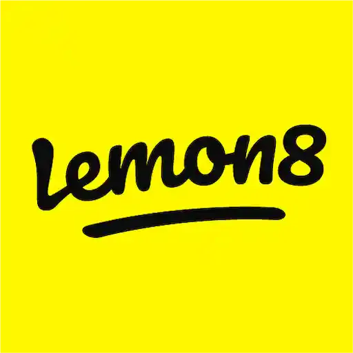 Lemon8とは?人気アプリの魅力や注目の機能をご紹介!