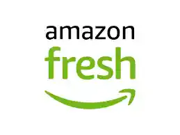 Amazonフレッシュ