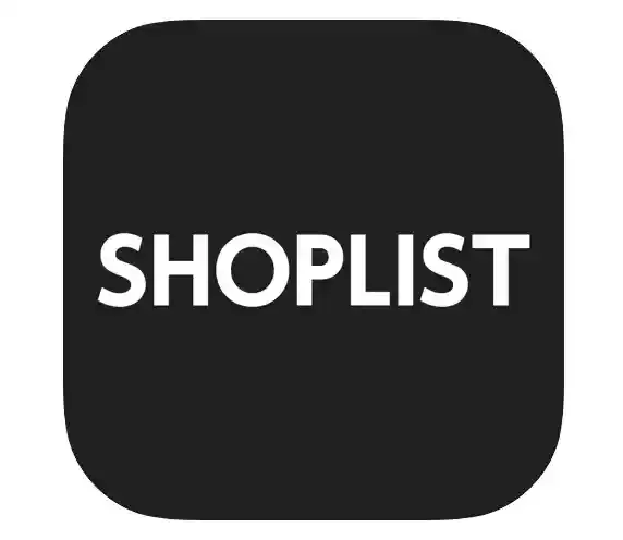 ショップリストの送料はいくらかかる?|無料になる条件も解説!