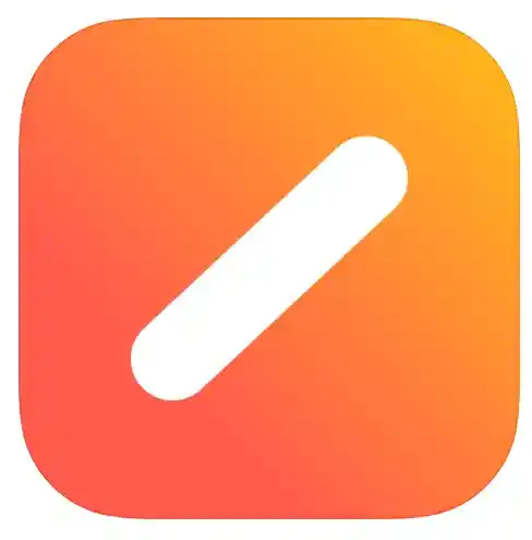 apps.apple.com