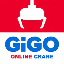 GiGO ONLINE CRANE(旧ゴトン)の特徴や評判は?遊び方も徹底解説