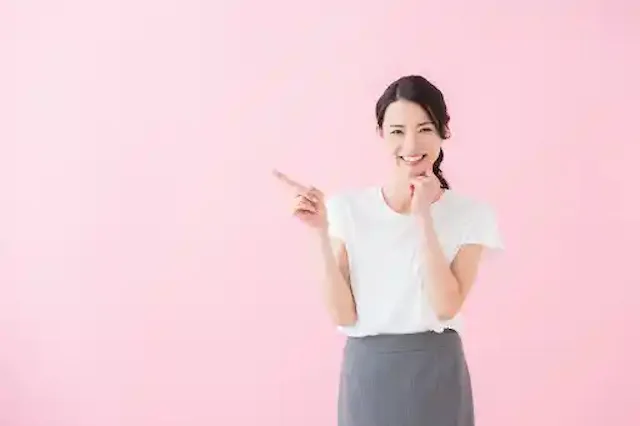 pixta.jp