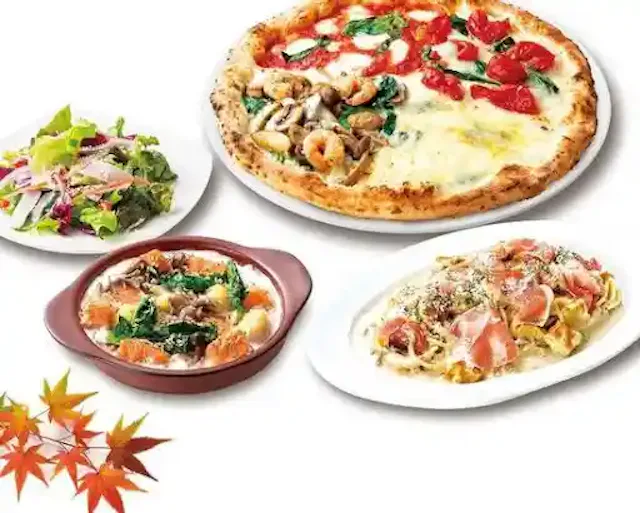 www.ubereats.com