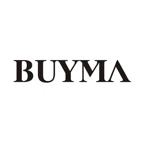 BUYMA