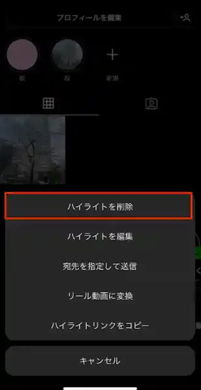 グリーニュースプラス編集部