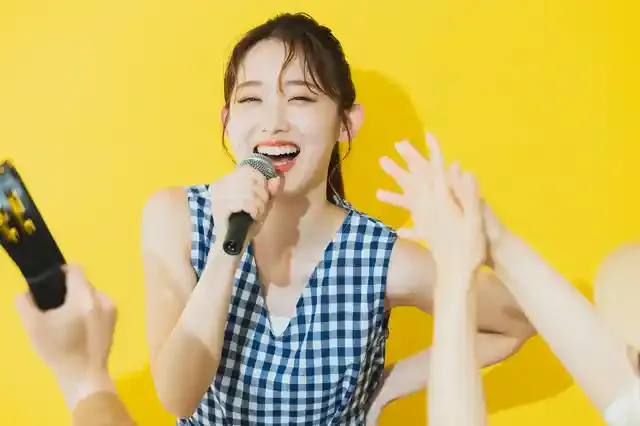 pixta.jp