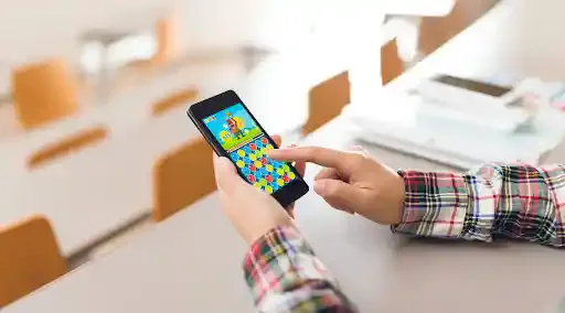 【2024年最新】無料で遊べる!スマホオンラインゲームおすすめ20選