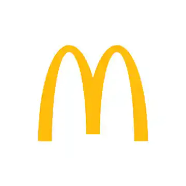 「マクドナルド」アプリ公式ストア