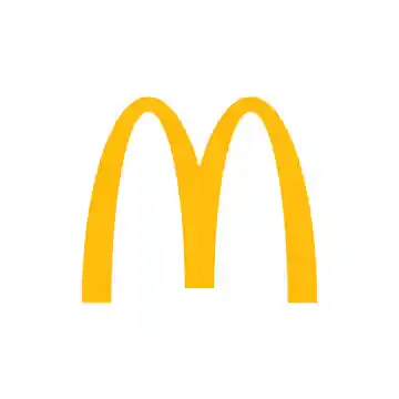 「マクドナルド」アプリ公式ストア