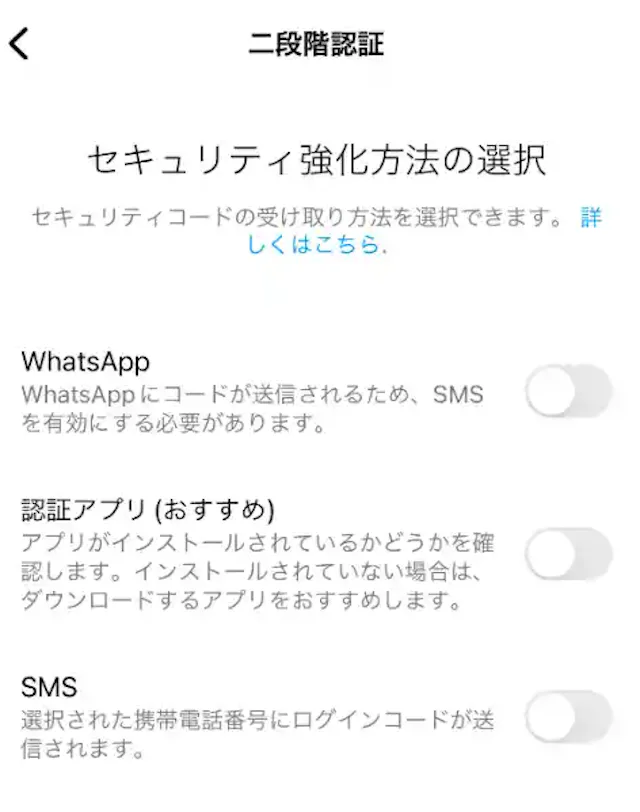 グリーニュースプラス編集部