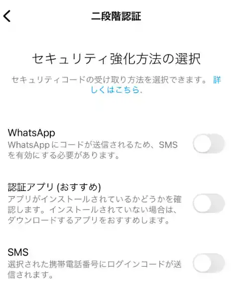 グリーニュースプラス編集部