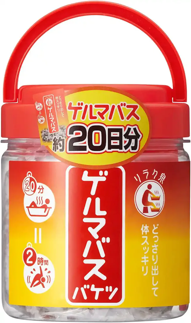 amazon.co.jp