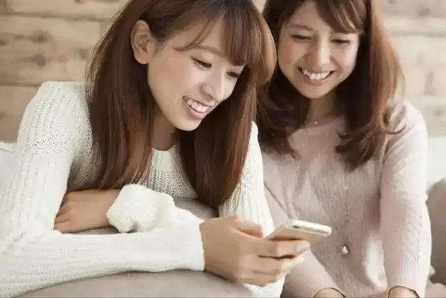 stock.adobe.com
