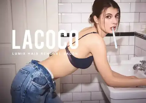 la-coco.com